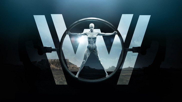 سریال وست ورلد Westworld قسمت 5 با دوبله فارسی