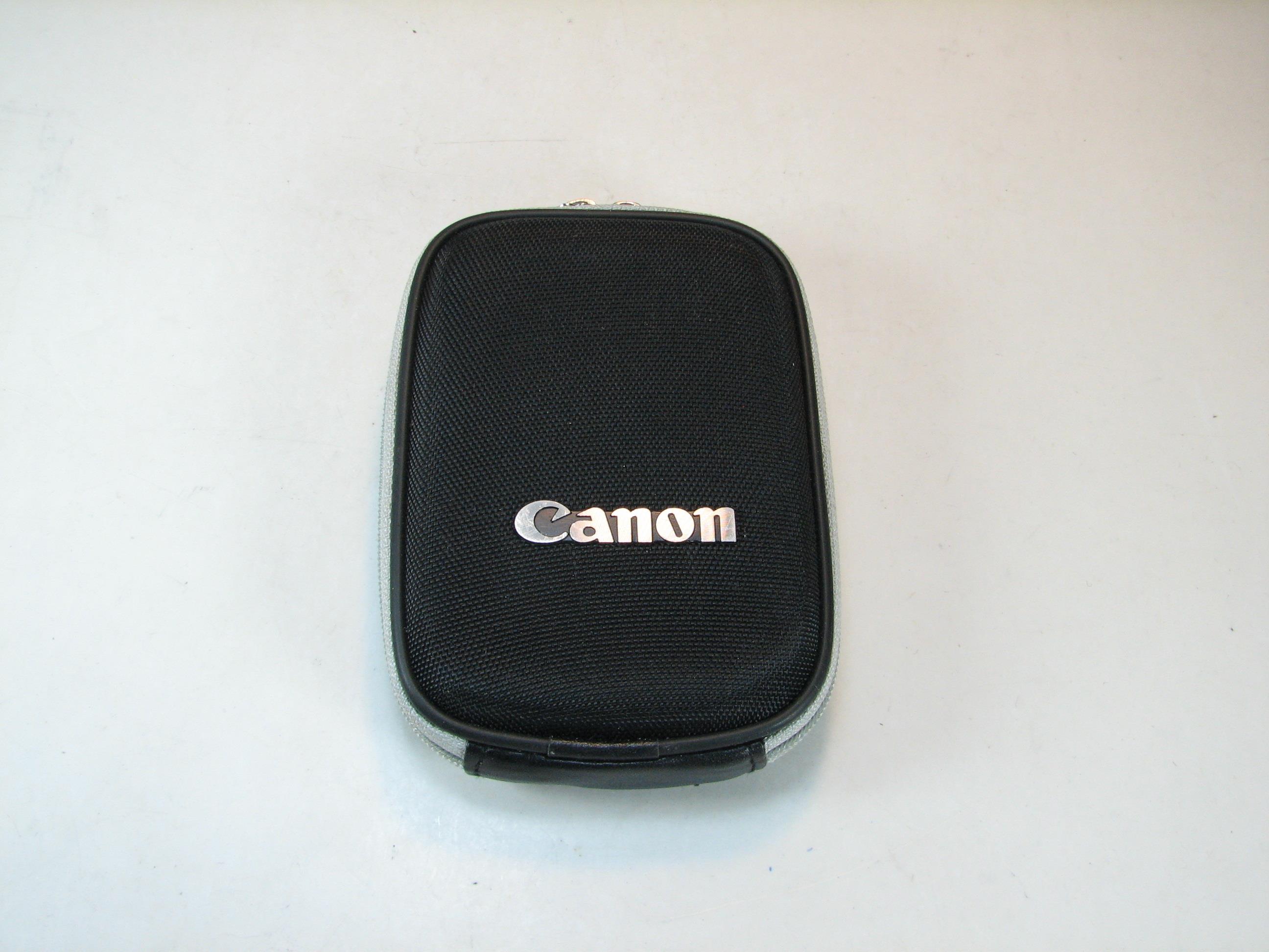 کیف دوربین و لوازم جانبی کانن Canon