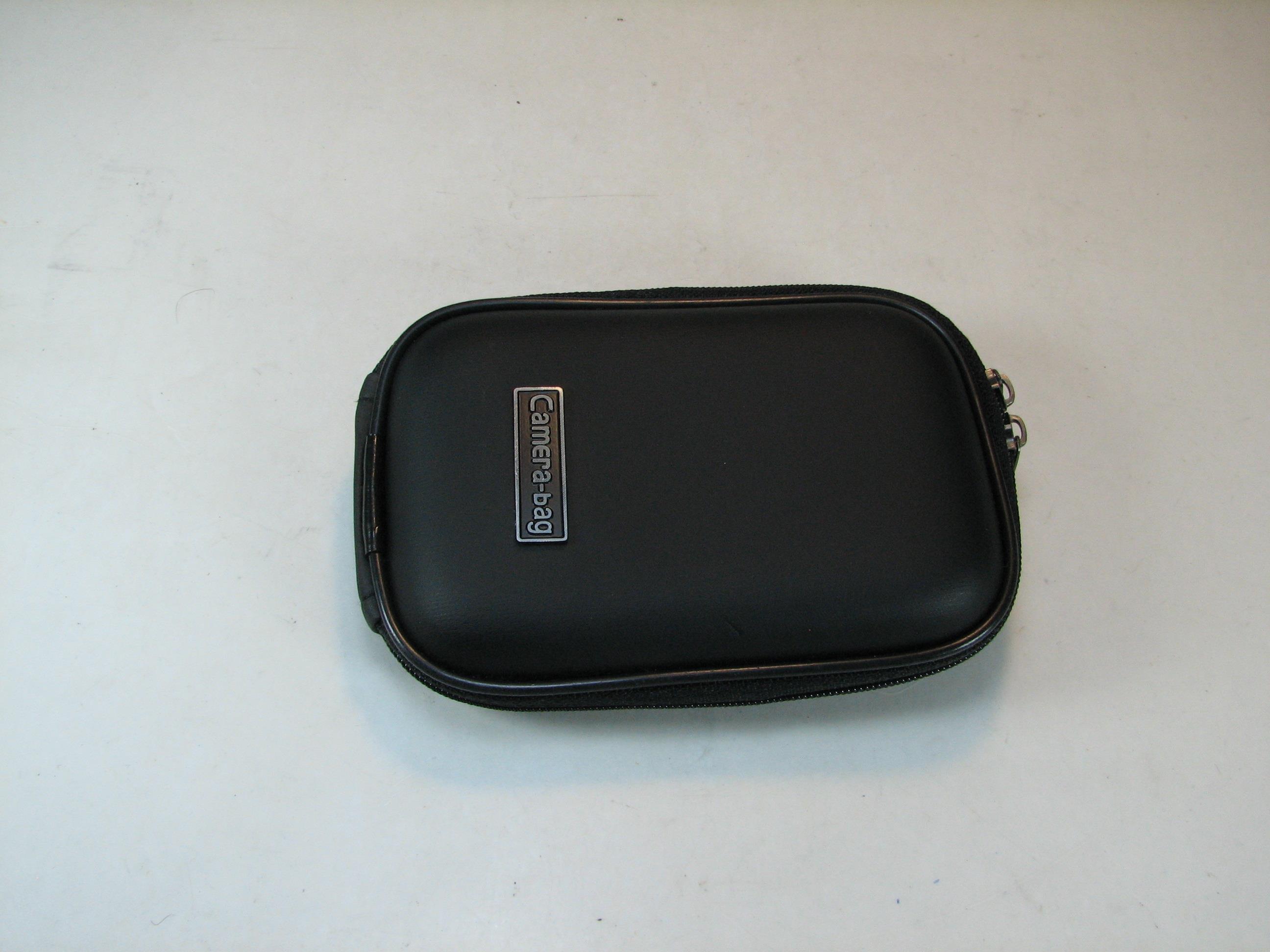 کیف دوربین و لوازم جانبی Camera -Bag