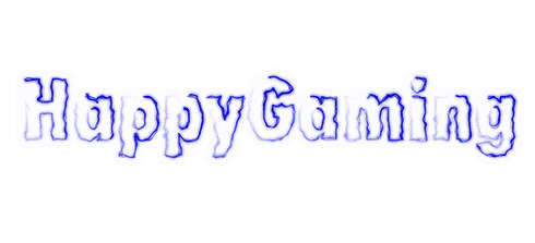 type