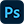 فتوشاپ