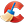 سی کلینر