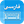 فونت فارسی