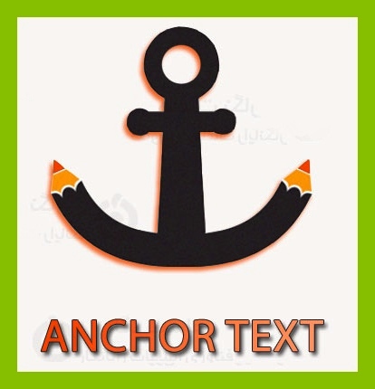 خصوصیات anchor text های طبیعی در تبادل لینک چیست