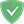مسدودساز تبلیغات AdGuard