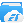 فایل منیجر ES File Explorer