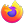 مرورگر Firefox