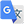 مترجم Google Translate