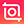 ویرایشگر ویدئوی InShot Video Editor Pro