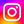 شبکه اجتماعی Instagram