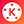 ویرایشگر قدرتمند ویدئو KineMaster Video Editor