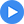 ویدئو پلیر MX Player Pro