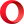 مرورگر Opera