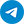 مسنجر Telegram