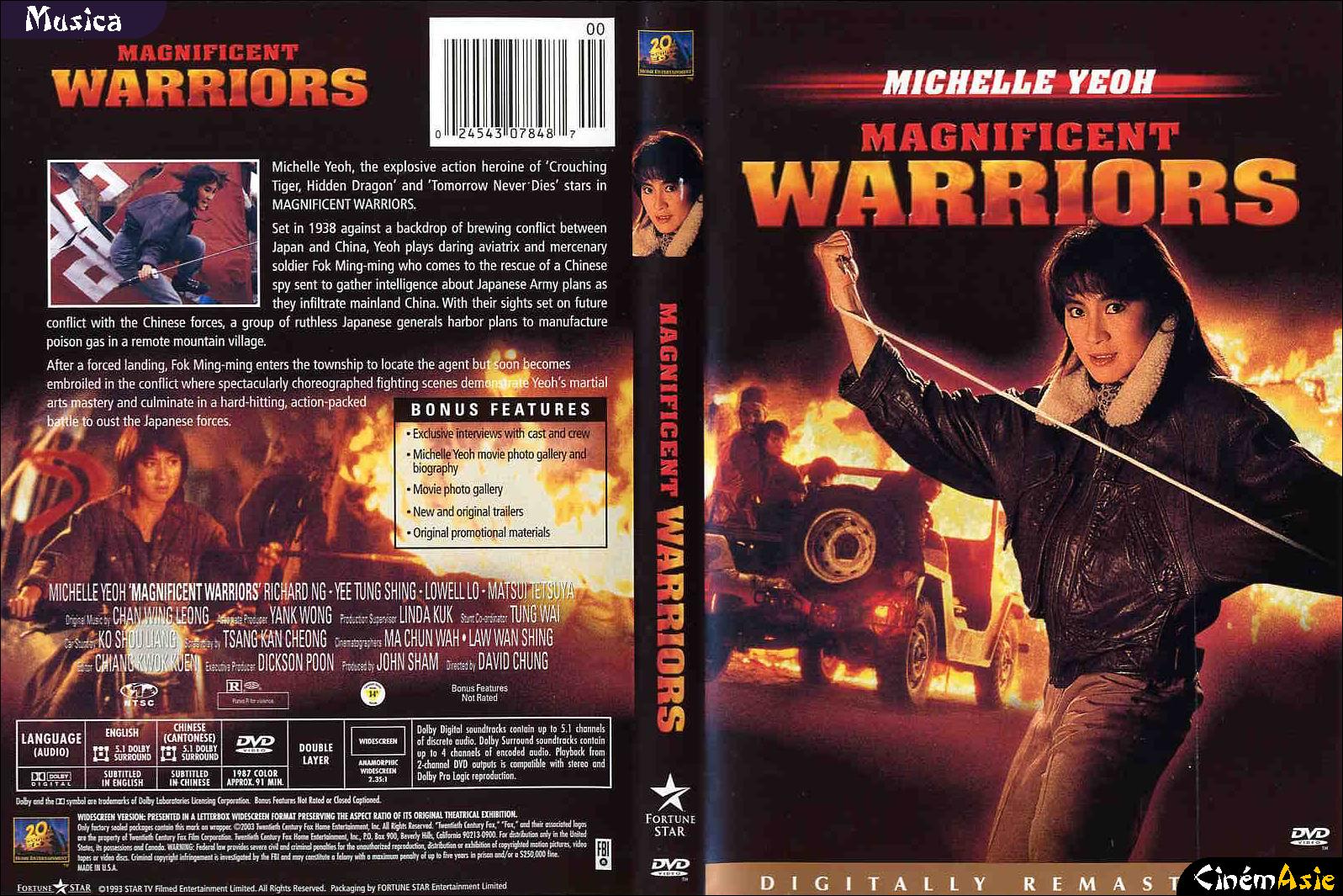 Magnificent_Warriors_1987