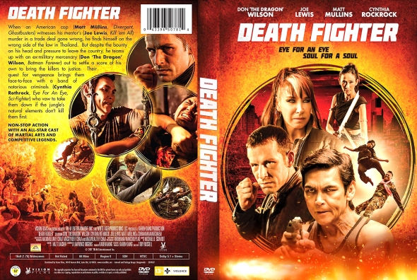 Death_Fighter_2017