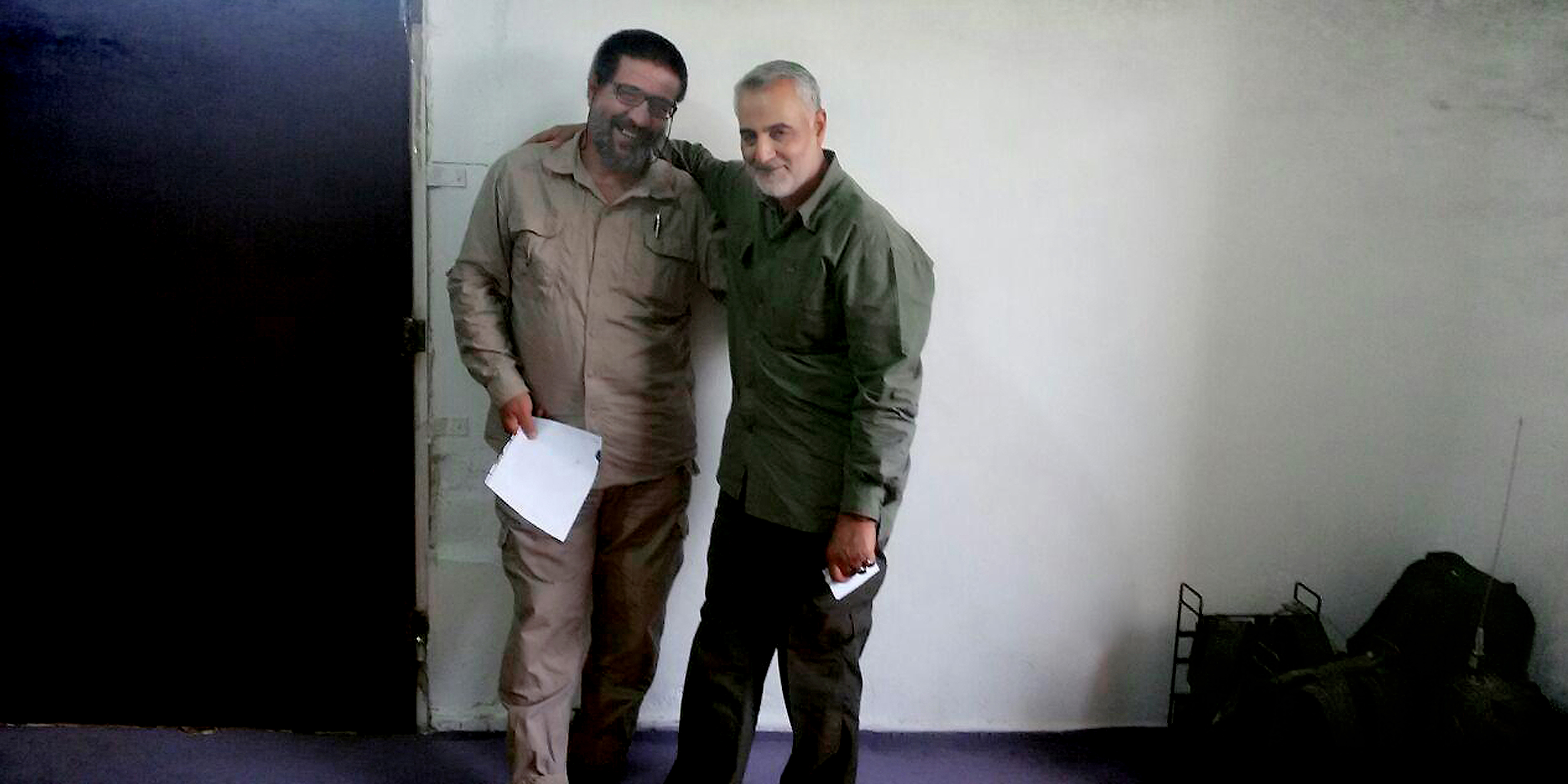 دل تنگی
