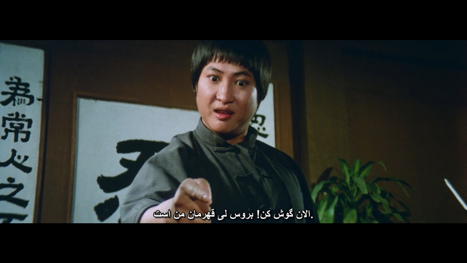 Enter_The_Fat_Dragon_1978_1080p