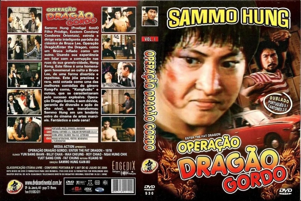 Enter_The_Fat_Dragon_1978_1080p