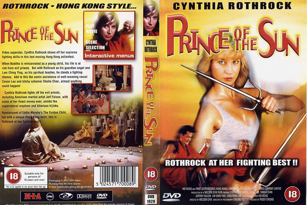 Prince_of_the_Sun_1990