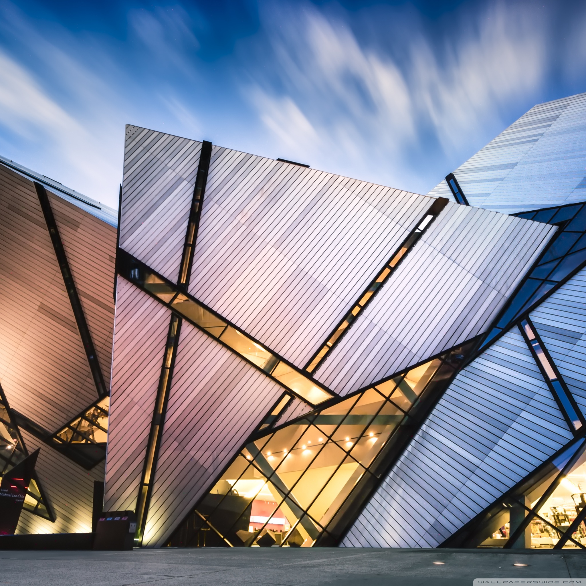 modern_architecture_wallpaper