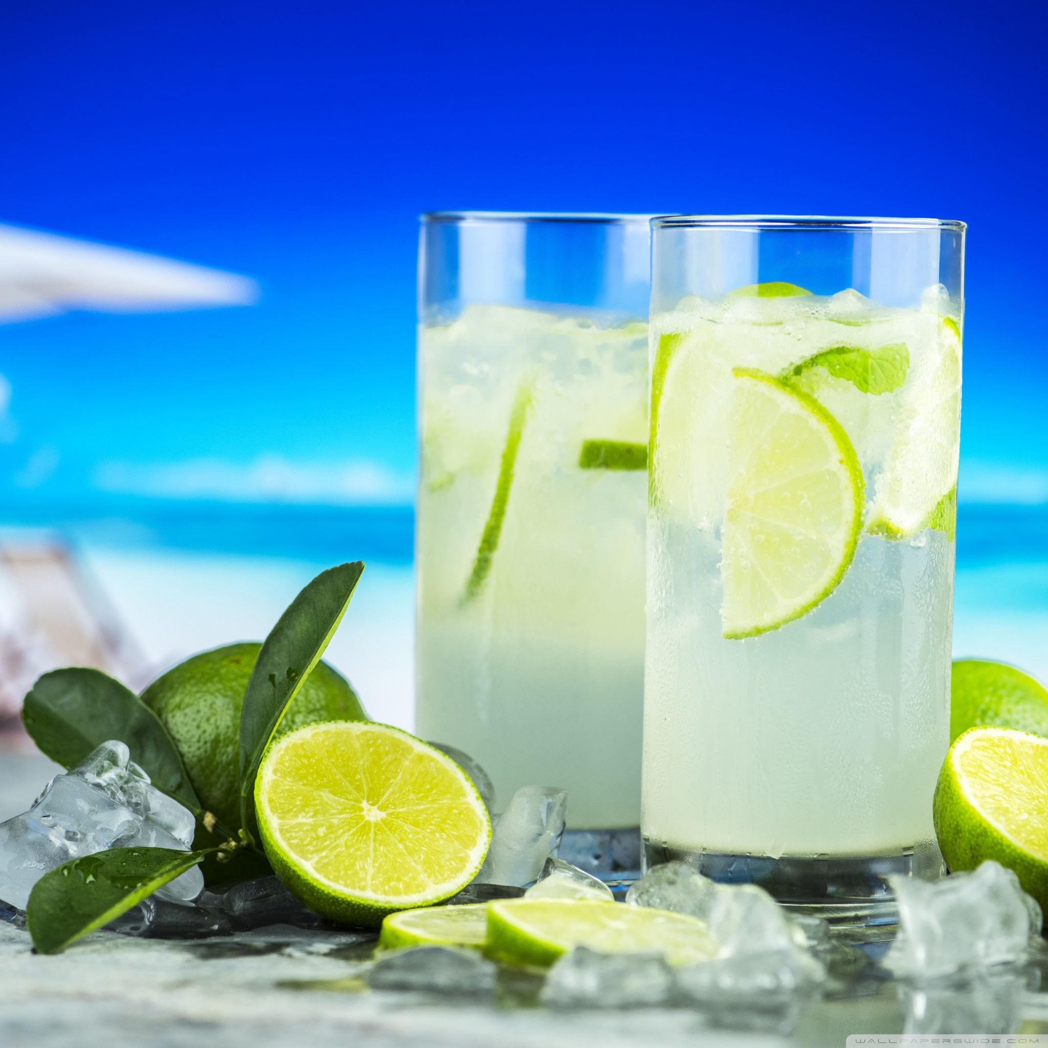 lemonade_summer_cold_drinks_wallpaper