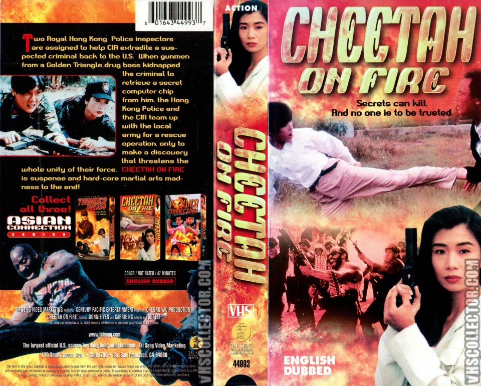 Cheetah_On_Fire_1992