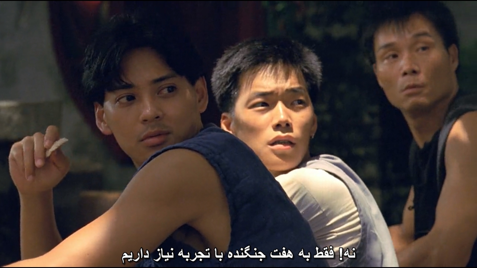Seven_Warriors_1989_720p