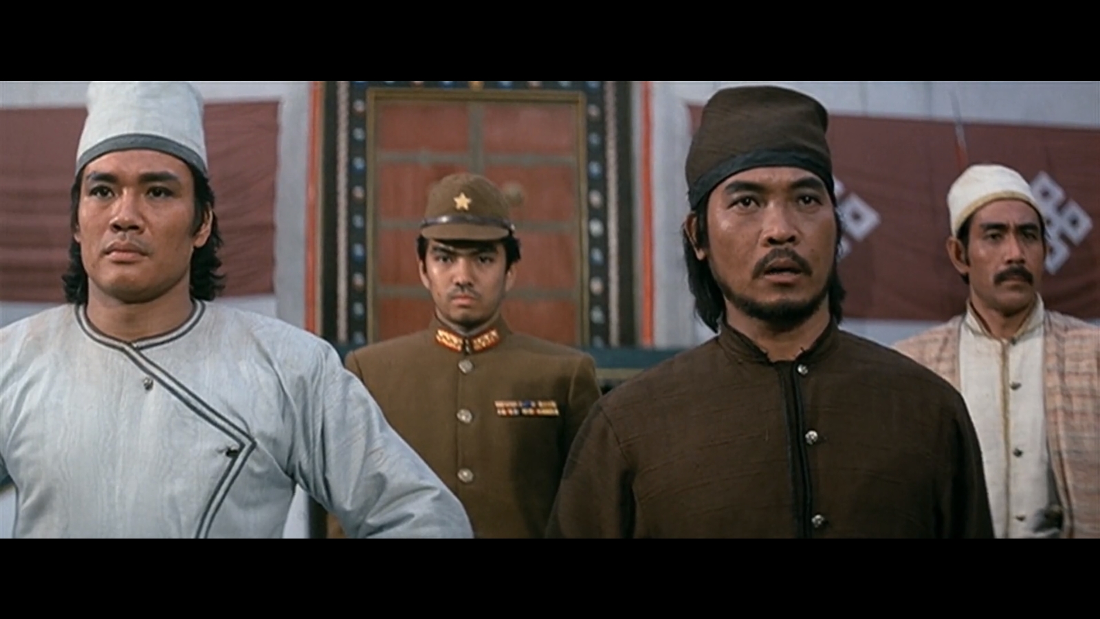 Magnificent_Warriors_1987_1080p