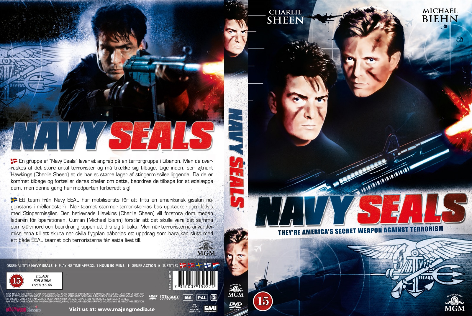 Navy_Seals_1990