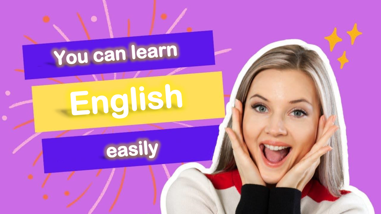 100 Ways to improve your English