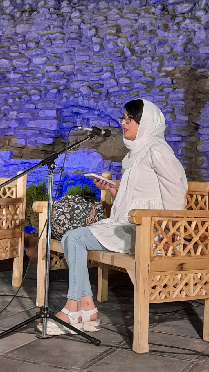 اعظم خندان