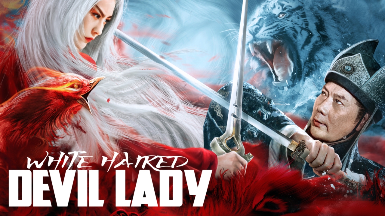 white_haired_devil_lady_2020
