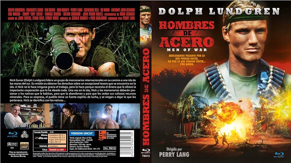 men_of_war_1994