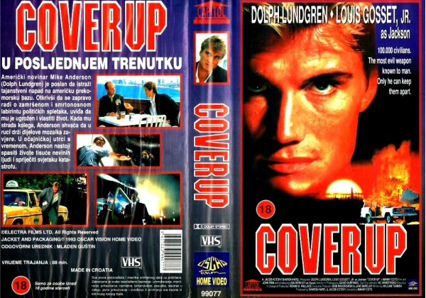 Cover_Up_1991