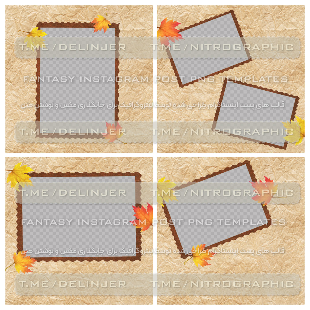 قالبهای فروشگاهی تبلیغاتی قالب فروشگاه آنلاین برای تبلیغ کالا محصول خدمات تبلیغات محصولات