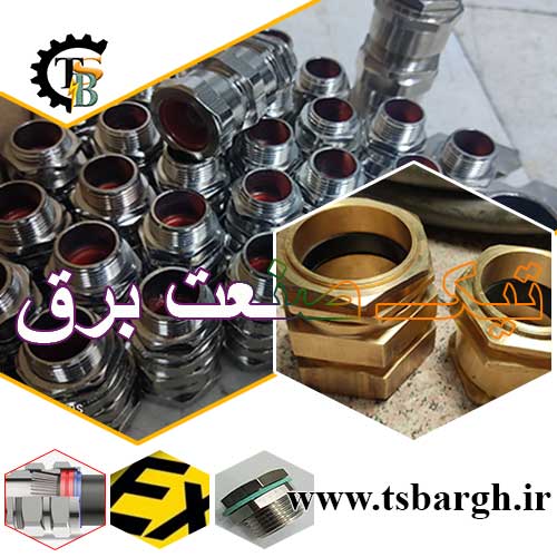نمره گلند کابل
