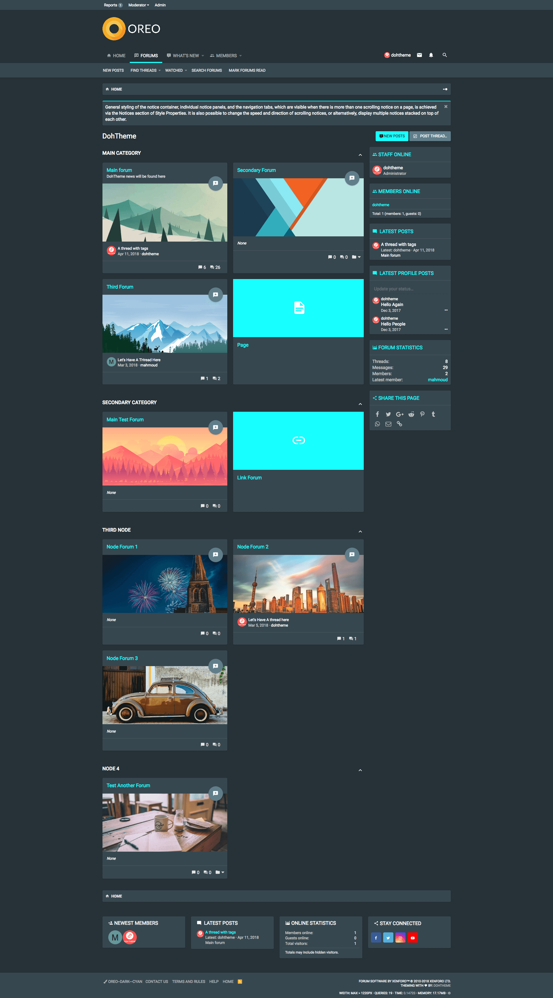 Screenshot_2018_5_5_DohTheme_5_.png