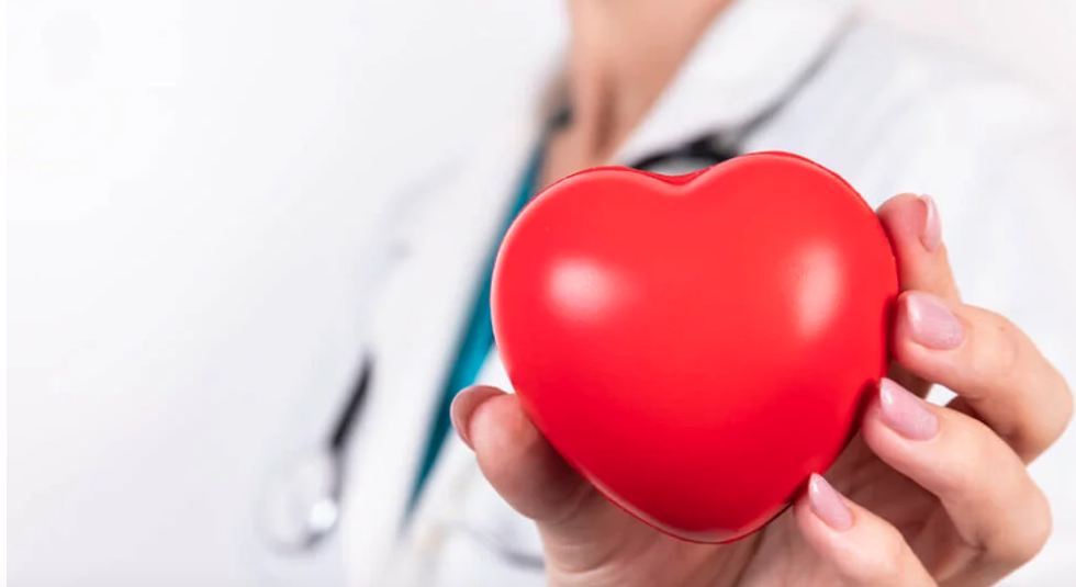 برای ویزیت پزشک قلب در منزل چه اقداماتی باید مهیا باشد؟