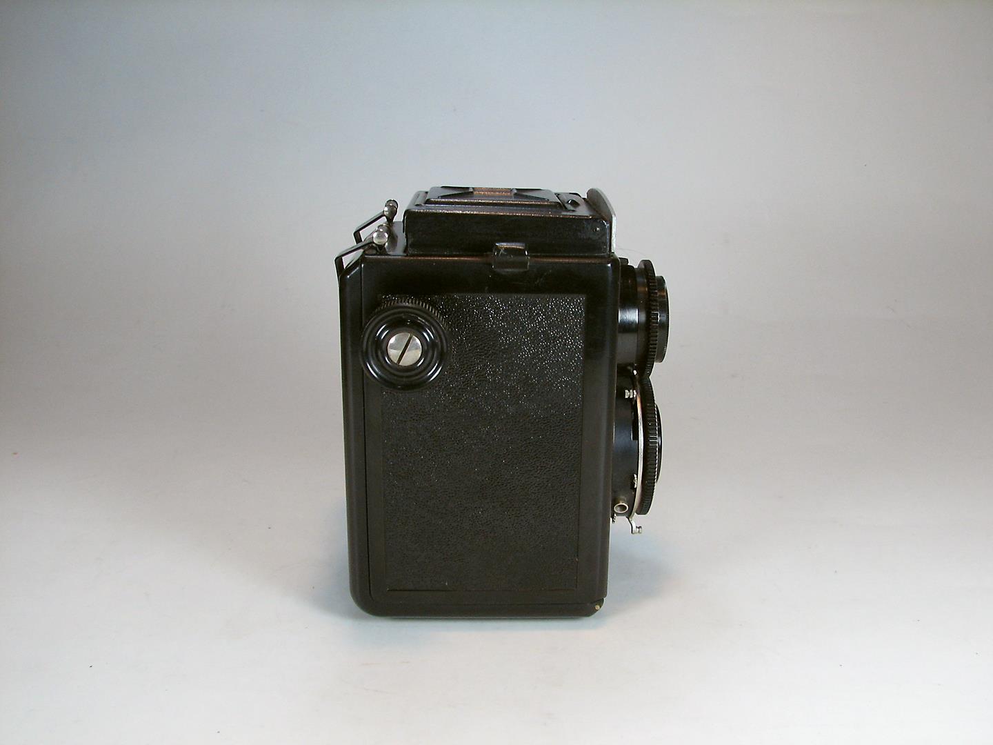 دوربین کلکسیونی لوبیتل LUBITEL 2