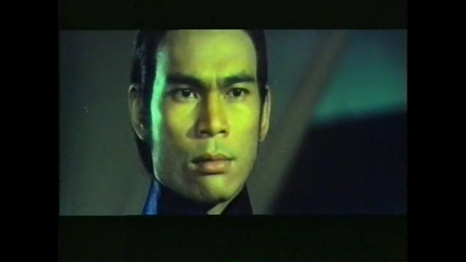 Iron_Monkey_1977_razmikade_blogfa_com_mkv_snapshot