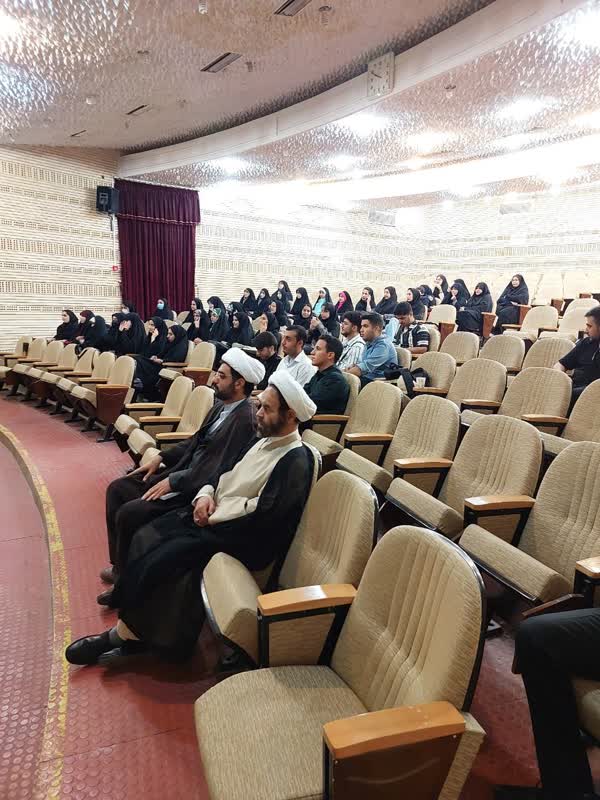 دکتر علی اکبر کلانتری