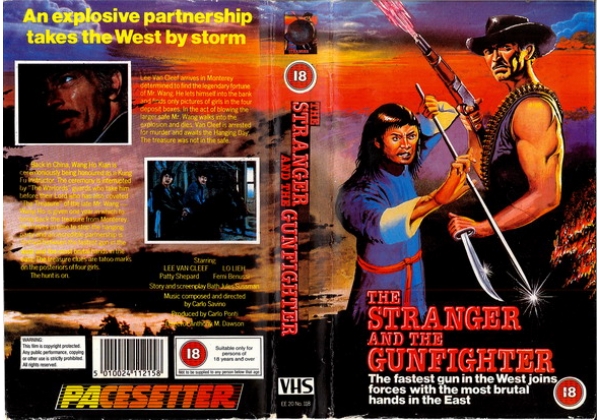 the_stranger_and_the_gunfighter