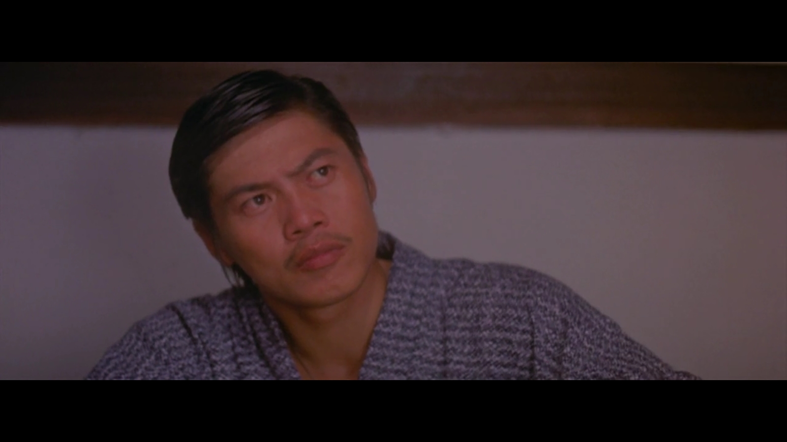 bamboo_house_of_dolls_1973_razmikade_blogfa_com_mkv_snapshot