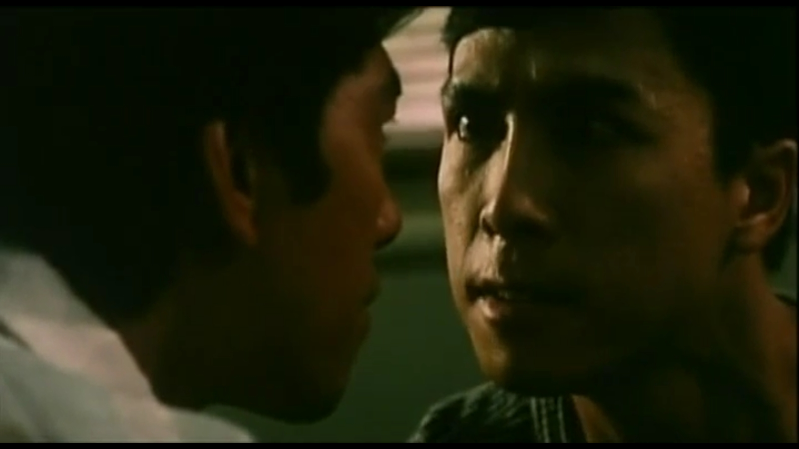 Asian_Cop_High_Voltage_1994_razmikade_blogfa_com