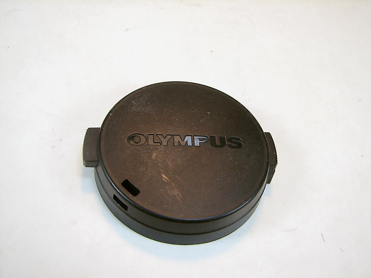 درب دوربین المپیوس OLYMPUS 