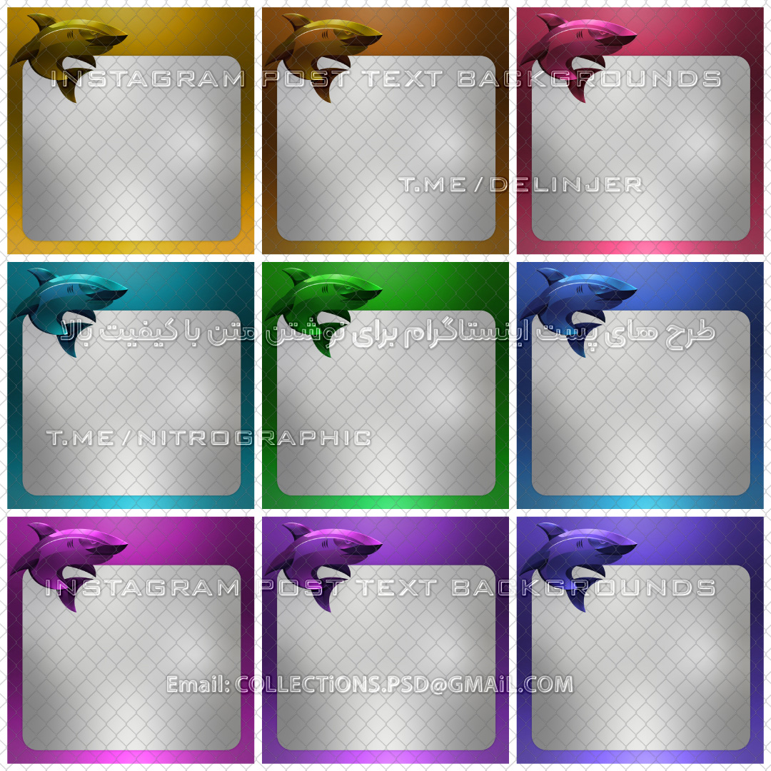 ربات های جنگی رباتهای ترسناک وحشتناک تکنولوژی علم رباتیک هوش مصنوعی