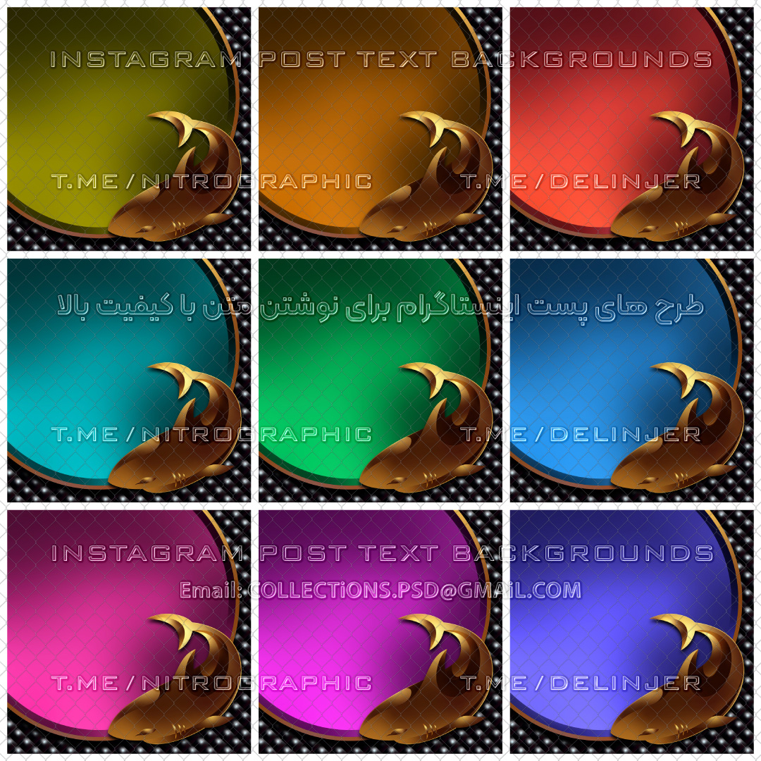 طلایی لاکچری کازینویی لوکس مافیایی گنگستری گیمری استریمری رزگلد طلا گنگستر مافیا گلد