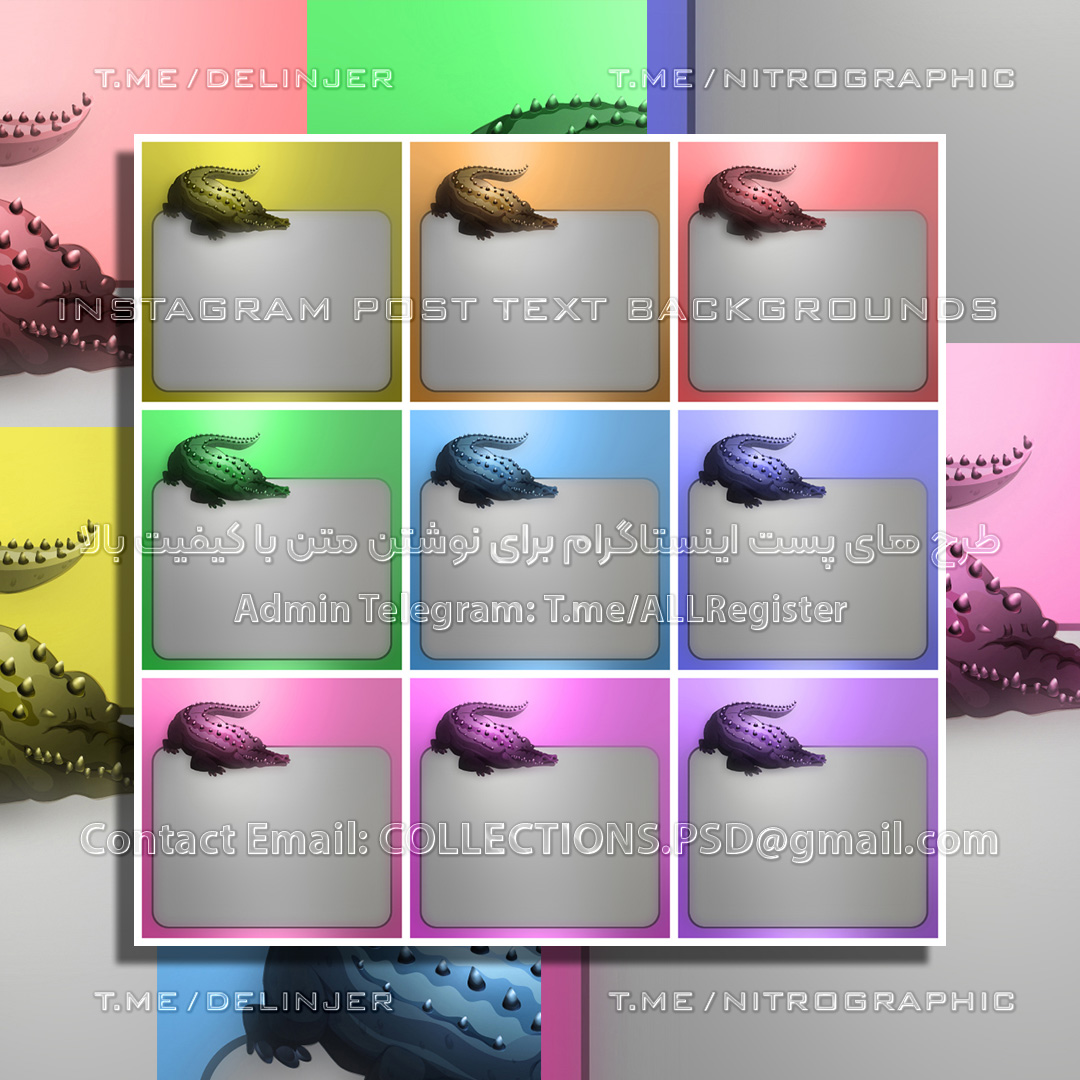 عکس کروکودیل تصاویر تمساح عکسهای سوسمار راز بقا شکارچیان خزندگان درندگان حیوانات وحشی جانوران جنگل برکه دریاچه رودخانه