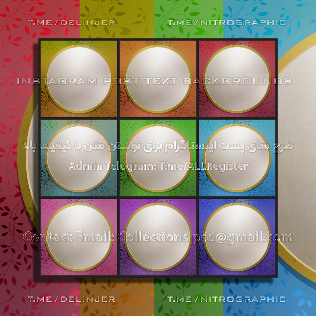 عکس گیاهان آپارتمانی گل و گیاه برگ درختان عکسهای درخت تصاویر طبیعت مناظر زیبا تصویر کاکتوس